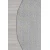 CONCEPTUM HYPNOSE Tepih (100x150) HMNT941