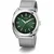Ure Guess GW0794G1