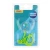 Canpol bebi lanac za varalicu -toys ( 10/889 )
