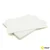 SAMOLEPLJIVA A4 10/1 Bela