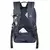 MyValice Ranac za laptop 2133, Tamnoplavi