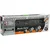 shumee Klaviatura MQ807 Orgelski klavir + USB mikrofon