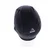 Castelli Estremo Thermal Winter Skully Kapa