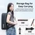 Ulanzi AT-04 Bag