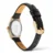 DANIEL WELLINGTON DW00100890