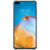 Torbica Nillkin Nature za Huawei P40 siva