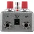 Fender Hammertone Overdrive Kitarski efekt