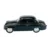 shumee WELLY 1959 ŠKODA OCTAVIA ČRNA 1:34 43824