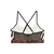 PUMA TOP PUMA MOVE ANIMAL REMIX BRA ŽENE