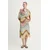 Srajca PS Paul Smith