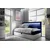 Boxspring postelja Gold 2 - 80x200 cm