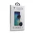 Zaštitno staklo Monsterskin UV Glue 5D za Samsung G965F Galaxy S9 Plus transparent