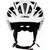 Casco ACTIV2 WHITE