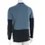 Fox Defend Thermal Moški Biking Shirt longsleeve