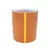 Kapton lepilni trak - 100mm x 33m