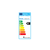 LED ŽARULJA PHILIPS 25W P45 E14 WW FR ND 1PF/10