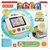 Fisher Price Tablet - interaktivno učenje kroz igru