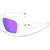 Oakley Instagator Naočare za sunce OO 9514 06