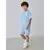 Baker by Ted Baker Komplet  modra / svetlo modra