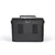 Lovepro Adventura SH 160 III torba za kameru, crna