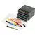 Faber Castell Pitt Artist Pen Brush India ink pen 1/60