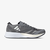 adidas Adizero Adios 7