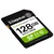 SD Card 128GB Kingston Canvas Select Plus SDR3/128GB