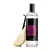 Black Musk Fragrance Mist 100 ML