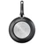 Tefal Ultimum ponev wok, 28 cm G2681972