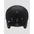 Smith Rodeo MIPS Celada matte black
