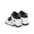 Shaq Superge SPIN MOVE-AQ95001M-W Bela