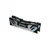 KINGSTON CUDIMM DDR5 48GB 2x24GB kit 8400MT/s KF584CU40RSK2-48 FURY Renegade Silver XMP
