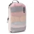 Organizator Thule Compression Packing Cube Medium - White