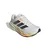 Adidas Adistar 5