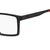 Hugo Boss Naočare HG 1371 807
