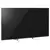 PANASONIC TX-49EX600E UHD SMART LED televizor