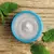 Peppermint Reviving Pumice Foot Scrub 100 ML