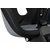 Thule sedište za bicikl Yepp Nexxt 2 mini Grey