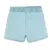 Cool Club hlače denim KH CJG2812688 D modra 116