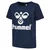 HUMMEL MAJICA HMLTRES T-SHIRT S/S DJEČACI