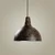 Opviq Luster KURE-30-NUS-2451-RETRO, 32-121cm, O30 cm, E27