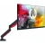 Iiyama Elite gaming aluminijumski nosač za monitor na gasni pogon - DSG3001C-R1