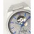 FESTINA 20053/1