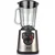 TEFAL Blender Perfectmix+ BL811D38