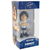 MINIX Nogomet: Ikona Maradona - ARGENTINA