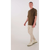 REPLAY Bež Jaan slim fit cargo jeans M9649E 8366197