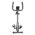 XPLORER Sobni bicikl Ultimate sivi