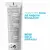 LA ROCHE POSAY Gel za obnavljanje kože Cicaplast Gel B5 40 ml