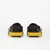 Čevlji Crocs x Lego 4Lw System Clog Black 4