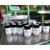 Art Composite Akrilni retarder 60 ml